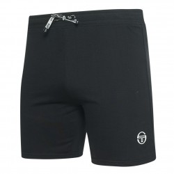 къси,панталони,мъжки,къси,панталони,sergio,tacchini,men,light,sweat,shorts,black
