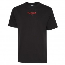 мъжка,тениска,мъжки,тениски,puma,x,pleasures,graphic,men,t,shirt