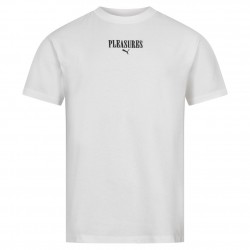мъжка,тениска,мъжки,тениски,puma,x,pleasures,graphic,men,t,shirt