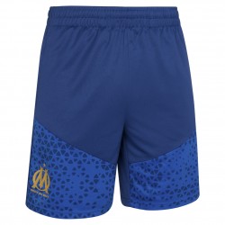мъжки,къси,панталони,olympique,de,marseille,puma,men,training,shorts