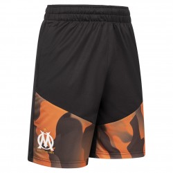 мъжки,къси,панталони,olympique,de,marseille,puma,men,training,shorts