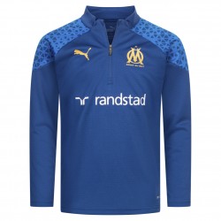 мъжка,блуза,olympique,de,marseille,puma,training,1,4,zip,men,sweatshirt
