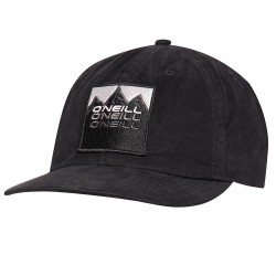 мъжка,шапка,всички,шапки,oneill,badge,cap,men,cap