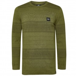 мъжки,пуловери,oneill,stripe,crew,neck,men,pullover