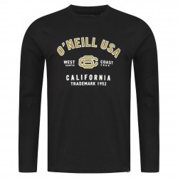 мъжки,блузи,oneill,state,longsleeve,men,long,sleeved,top