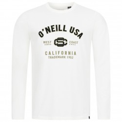 мъжки,блузи,oneill,state,longsleeve,men,long,sleeved,top