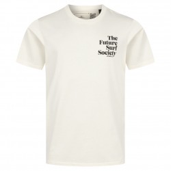 мъжка,тениска,мъжки,тениски,oneill,future,surf,men,t,shirt