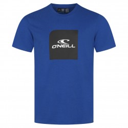 мъжка,тениска,мъжки,тениски,oneill,cube,men,t,shirt
