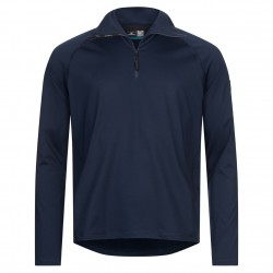 мъжка,поларена,блуза,мъжки,пуловери,oneill,clime,men,fleece,sweatshirt