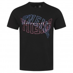 мъжка,тениска,мъжки,тениски,oneill,westcliff,men,t,shirt