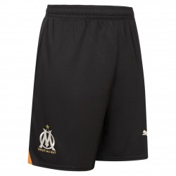 мъжки,къси,панталони,olympique,de,marseille,puma,men,third,shorts