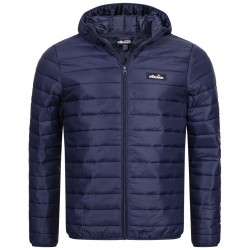 мъжко,яке,мъжки,якета,ellesse,mazzarino,men,down,jacket