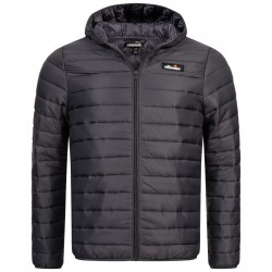 мъжко,яке,мъжки,якета,ellesse,mazzarino,men,down,jacket