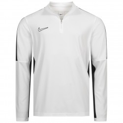 мъжка,блуза,мъжки,пуловери,nike,academy,training,top,men,sweatshirt