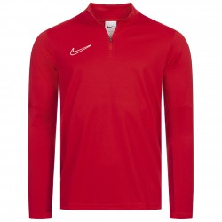 мъжка,блуза,мъжки,пуловери,nike,academy,training,top,men,sweatshirt
