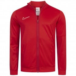 мъжко,яке,мъжки,якета,nike,academy,track,men,jacket