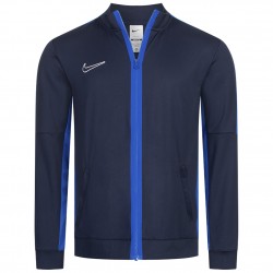 мъжко,яке,мъжки,якета,nike,academy,track,men,jacket