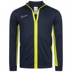 мъжко,яке,мъжки,якета,nike,academy,track,men,jacket
