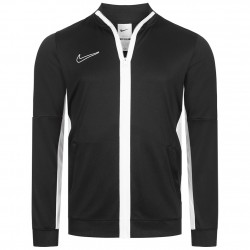 мъжко,яке,мъжки,якета,nike,academy,track,men,jacket
