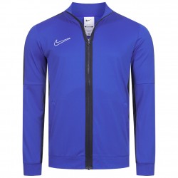 мъжко,яке,мъжки,якета,nike,academy,track,men,jacket