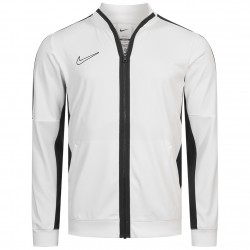 мъжко,яке,мъжки,якета,nike,academy,track,men,jacket