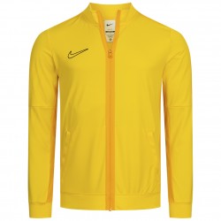 мъжко,яке,мъжки,якета,nike,academy,track,men,jacket