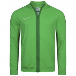 мъжко,яке,мъжки,якета,nike,academy,track,men,jacket