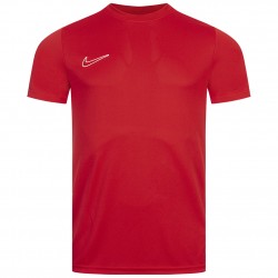 Nike Academy Men Training Jersey всички,футболни,облекла,облекла,с,футболна,тема,футболни,горнища,nike,academy,men,training,jersey