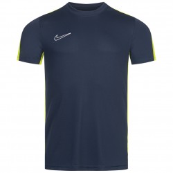 Nike Academy Men Training Jersey всички,футболни,облекла,облекла,с,футболна,тема,футболни,горнища,nike,academy,men,training,jersey