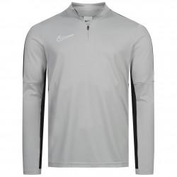 детска,блуза,детски,блузи,nike,academy,training,top,kids,sweatshirt