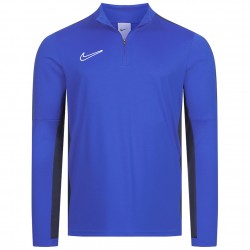 детска,блуза,детски,блузи,nike,academy,training,top,kids,sweatshirt