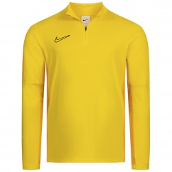 детска,блуза,детски,блузи,nike,academy,training,top,kids,sweatshirt