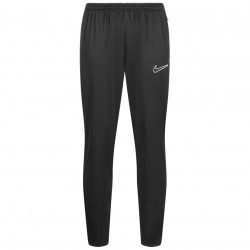 детски,анцуг,nike,academy,pant,kids,tracksuit,pants