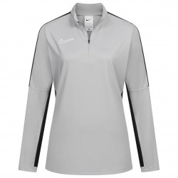 дамска,блуза,nike,academy,training,top,women,sweatshirt