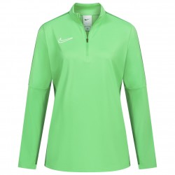 дамска,блуза,nike,academy,training,top,women,sweatshirt