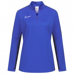 дамска,блуза,nike,academy,training,top,women,sweatshirt