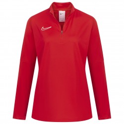 дамска,блуза,nike,academy,training,top,women,sweatshirt