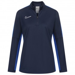 дамска,блуза,nike,academy,training,top,women,sweatshirt