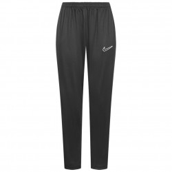 дамски,анцуг,nike,academy,women,tracksuit,pants