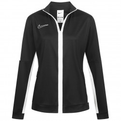 дамско,яке,дамски,якета,и,палта,nike,academy,women,jacket