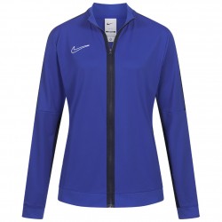 дамско,яке,дамски,якета,и,палта,nike,academy,women,jacket