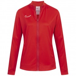 дамско,яке,дамски,якета,и,палта,nike,academy,women,jacket