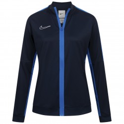 дамско,яке,дамски,якета,и,палта,nike,academy,women,jacket