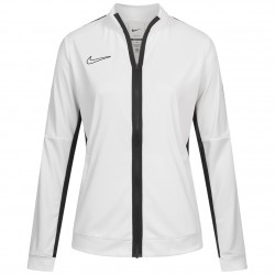 дамско,яке,дамски,якета,и,палта,nike,academy,women,jacket