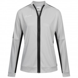 дамско,яке,дамски,якета,и,палта,nike,academy,women,jacket