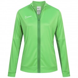 дамско,яке,дамски,якета,и,палта,nike,academy,women,jacket