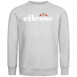мъжка,блуза,мъжки,пуловери,ellesse,kanya,crew,men,sweatshirt,sop24044,lt,gray,marl