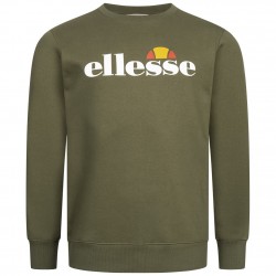 мъжка,блуза,мъжки,пуловери,ellesse,kanya,crew,men,sweatshirt