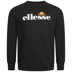 мъжка,блуза,мъжки,пуловери,ellesse,kanya,crew,men,sweatshirt
