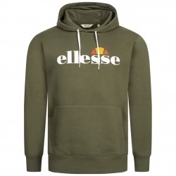 мъжки,суичър,мъжки,горнища,с,качулка,ellesse,monesiglio,hoody,men,hoodie